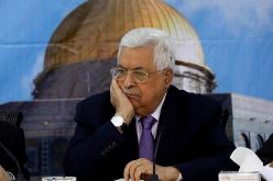 المجلس التشريعي في غزة يفتح باب أزمة جديدة