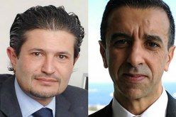 الحجز على قطع أرضية لكونيناف وحداد وتعيين حارس قضائي لبعض المشاريع بجيجل