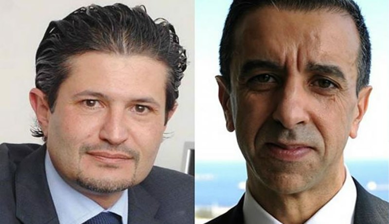 الحجز على قطع أرضية لكونيناف وحداد وتعيين حارس قضائي لبعض المشاريع بجيجل