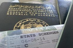 ملفات «مدرْحة» للحصول على «فيزا» إلى فرنسا بـ4 ملايين سنتيم!