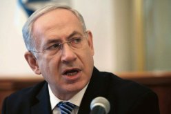 نتانياهو يعلن تشديد العقوبات  بحق راشقي الحجارة  الفلسطنيين