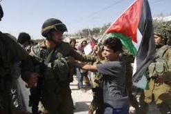 اسرائيل تمنع دخول مقررة أممية إلى الأراضي الفلسطينية