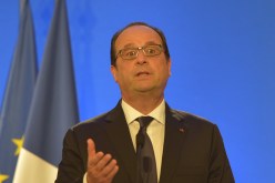 تخلاط فرنسي جديد باسم تيڤنتورين