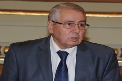 بن صالح ينفي تلقيه مطالبة رسمية بالإستقالة من الأرندي