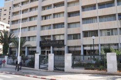15 جوان الجاري آخر أجل لإيداع ملفات التحويل لموظفي التربية