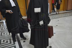 سوناطراك تعاقدت مع شركة ألمانية ميّتة ومسيّروها خانوها واختلسوا أموال الجزائريين