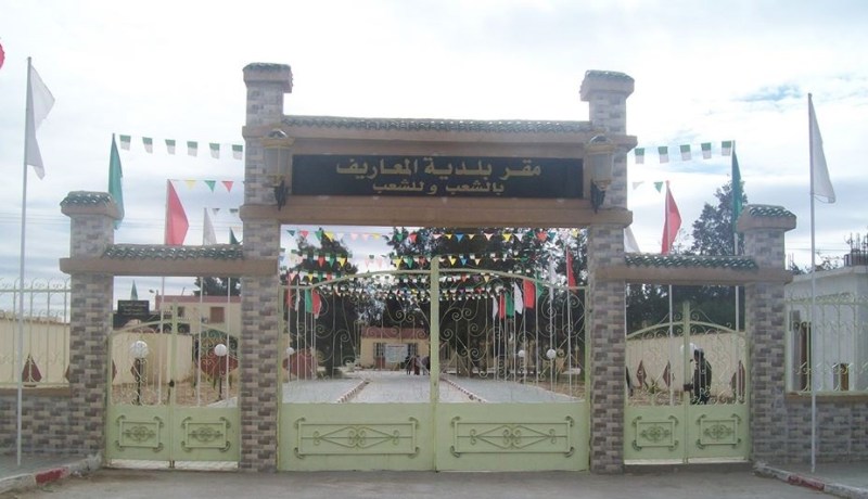 عمال وحدة تربية الدواجن المعاريف في المسيلة يدخلون في إضراب مفتوح