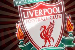 ليفربول أول ناد انجليزي يخرج مانشستر يونايتد من بطولة أوروبية