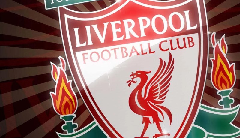 ليفربول أول ناد انجليزي يخرج مانشستر يونايتد من بطولة أوروبية