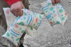 نوري يؤكد أن الدولة ستواصل دعمها لشعبة الحليب من اجل تشجيع الانتاج المحلي