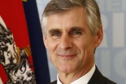 وزير خارجية النمسا يؤكد أن الجزائر شريكا استراتيجيا في مختلف المجالات