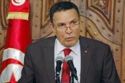 وزير الدفاع التونسي يؤكد أهمية تعاون بلاده مع الجزائر في محاربة الإرهاب