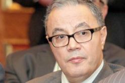 بلاني يرد على سخافات وأوهام محللين أوروبيين