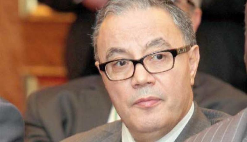 بلاني يرد على سخافات وأوهام محللين أوروبيين