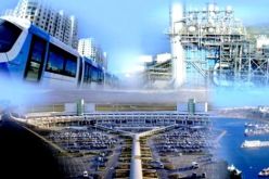 وفد وزاري لإقناع السعوديين بالاستثمار في الجزائر