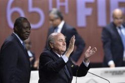 حياتو يؤكد ان قطر دفعت 8،1 مليون دولار لعرض مشروعها وينفي وجود اي فساد