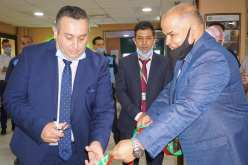 بنك BNA يعتزم فتح 30 وكالة رقمية في غضون عامين