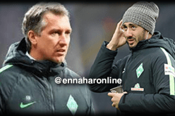 فرانك بومان يطالب بلفوضيل بتصحيح أخطائه