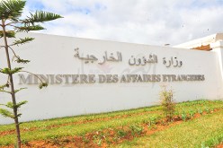 بوتفليقة يجري حركة في السلك الديبلوماسي مست 12 سفيرا وقنصلا