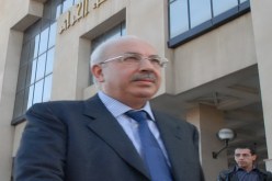 مفتشيات عامة بالوزارات لمكافحة الفساد