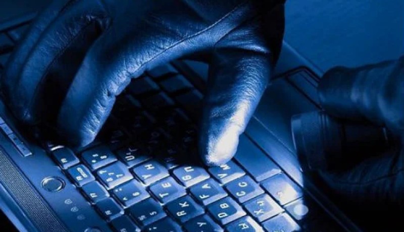 اختراق موقع وزارة الثقافة الجزائرية