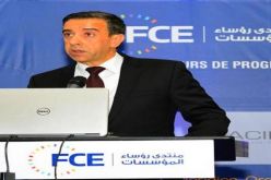 منح علامة منتوج جزائري لـ 23 منتوجا تابعا لمؤسّسات وطنية