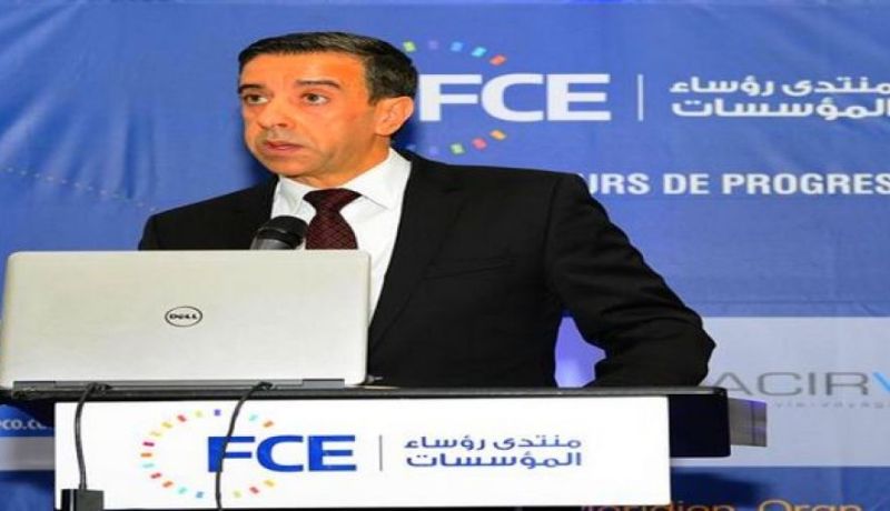 منح علامة منتوج جزائري لـ 23 منتوجا تابعا لمؤسّسات وطنية