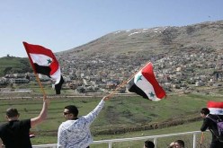اجتماع طارئ للتعاون الإسلامي لبحث التصعيد الإسرائيلي تجاه الجولان السوري