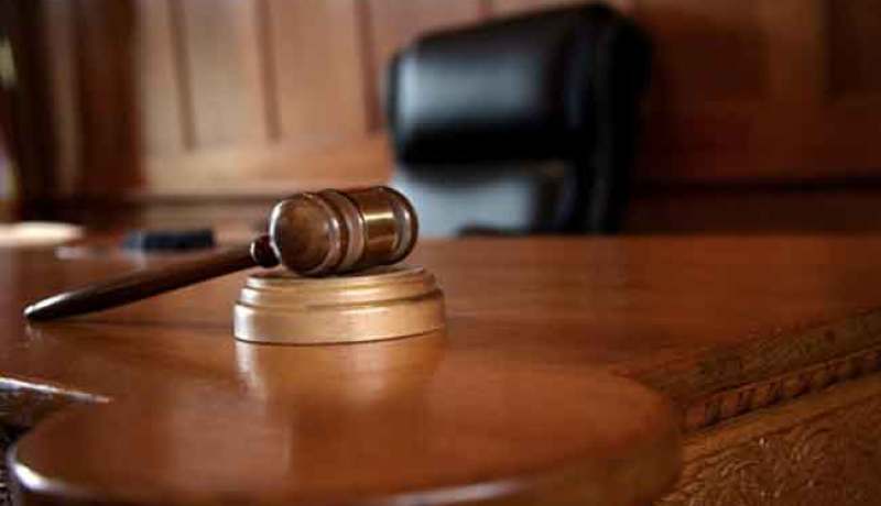 الإعدام للمتهمين في قضية اختطاف واغتيال شاب من بني دوالة في تيزي وزو