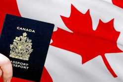 سفارة كندا بالجزائر تحذر من مواقع الهجرة المزيفة