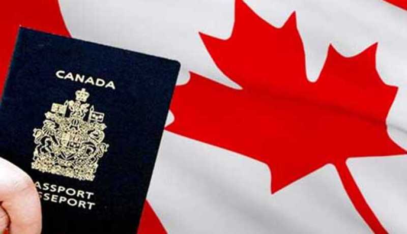 سفارة كندا بالجزائر تحذر من مواقع الهجرة المزيفة