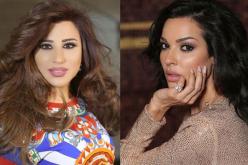 نجوى كرم في مرمى نيران الجمهور بسبب هذه التصريحات