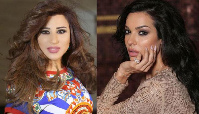 نجوى كرم في مرمى نيران الجمهور بسبب هذه التصريحات