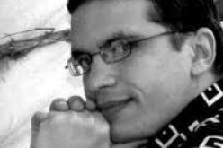 سعيد خطيبي يفوز بجائزة ابن بطوطة الاماراتية