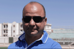 طاهر قرعيش .. ” نزار متعود على الإتهامات والشرطة لم تجد أي دليل ضدنا”