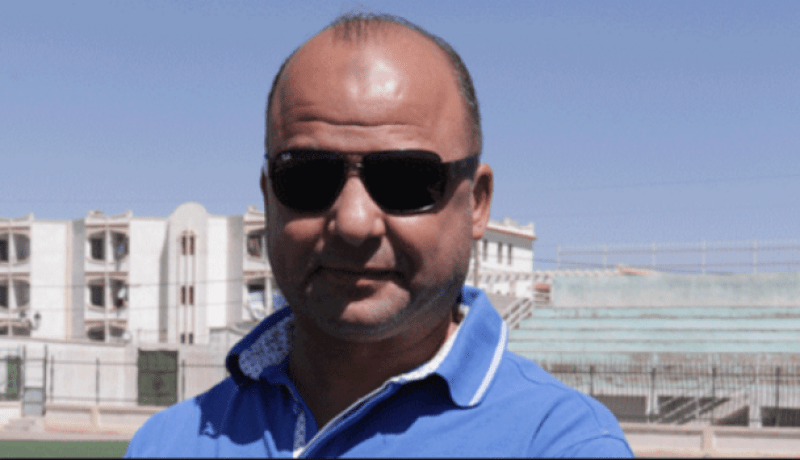 طاهر قرعيش .. ” نزار متعود على الإتهامات والشرطة لم تجد أي دليل ضدنا”