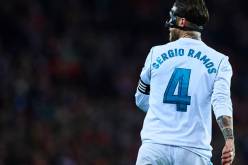 راموس: “مجبرون على الفوز في الكلاسيكو”