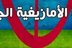 وزارة التربية تخصّص حصة دراسية في جميع المدارس حول احتفالات السنة الأمازيغية