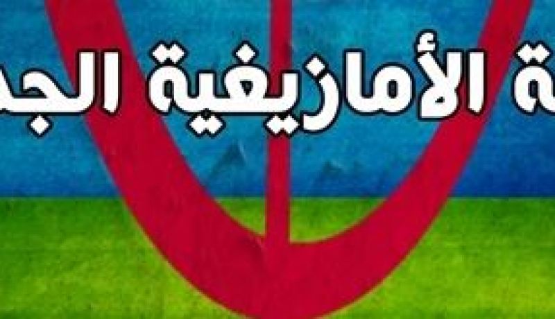 وزارة التربية تخصّص حصة دراسية في جميع المدارس حول احتفالات السنة الأمازيغية