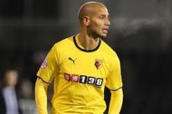 عدلان ڤديورة يصعد للدوري الإنجليزي الممتاز رفقة واتفورد