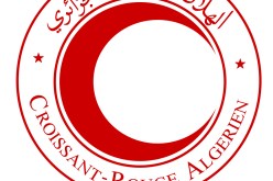 توزيع أزيد من 100 محفظة على التلاميذ المعوزين في الكاليتوس بالعاصمة