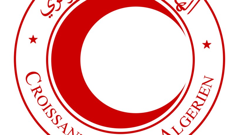 توزيع أزيد من 100 محفظة على التلاميذ المعوزين في الكاليتوس بالعاصمة