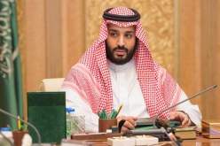 السعودية لن تشارك في تجميد إنتاج النفط إلا إذا شاركت إيران