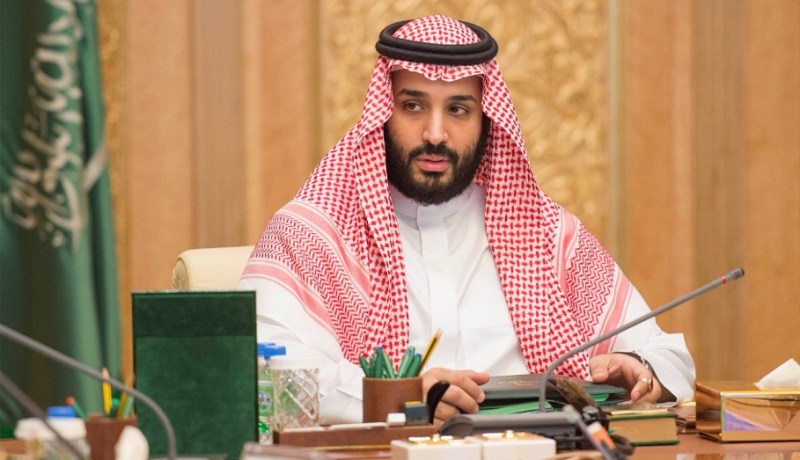 السعودية لن تشارك في تجميد إنتاج النفط إلا إذا شاركت إيران