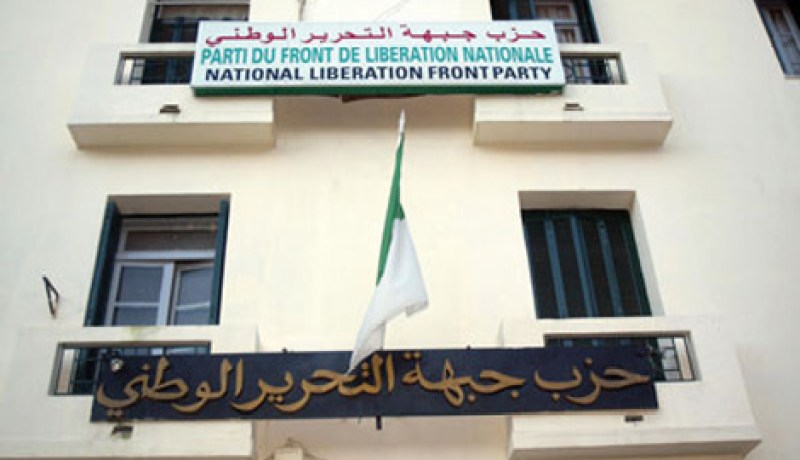 بودي غارد  يتوعّد نائبا برلمانيا