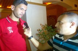 تونس تعاني مثلما كانت الجزائر في العشرية السوداء  لكن الوضع الأمني ليس خطيرا مثلما يشاع