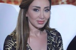 فتاة المول تتنازل عن قضيتها ضد الإعلامية ريهام سعيد