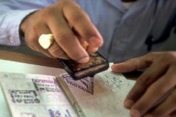 الجزائر تشرع في تطبيق قرار فرض التأشيرة على الرعايا السوريين