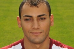 القضاء السويسري يفرج عن اللاعب الدولي السابق ميهوبي ويبرئه من تهم الاختطاف والابتزاز