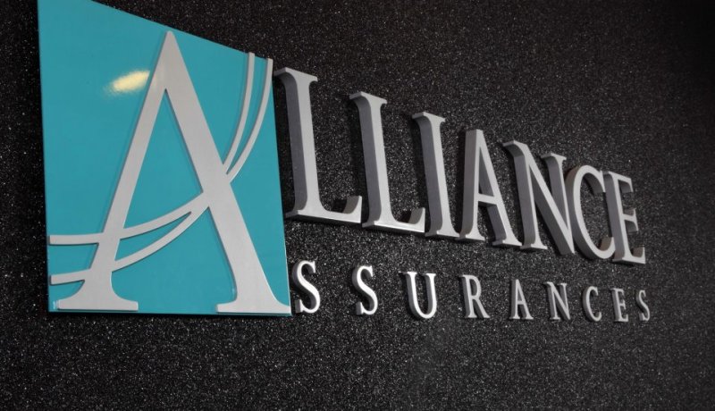 أليانس تطلق عرضا جديدا لتأمين السيارات نهاية السنة